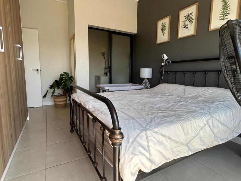 2 Bedroom Property for Sale in Sandown Western Cape